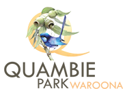 Quambie Park